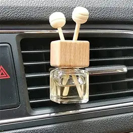 Car Diffuser Vent Clip