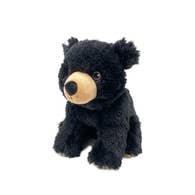 Black Bear Jr