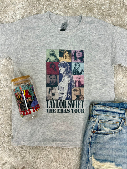 Taylor Swift Youth