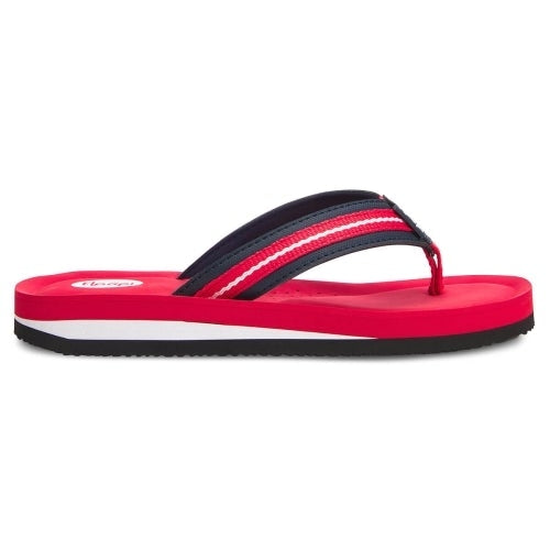 Women's Zoey Thong Flip Flop