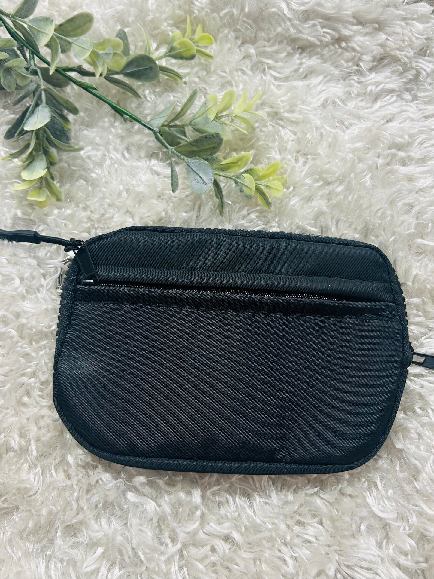 Wallet Pouch