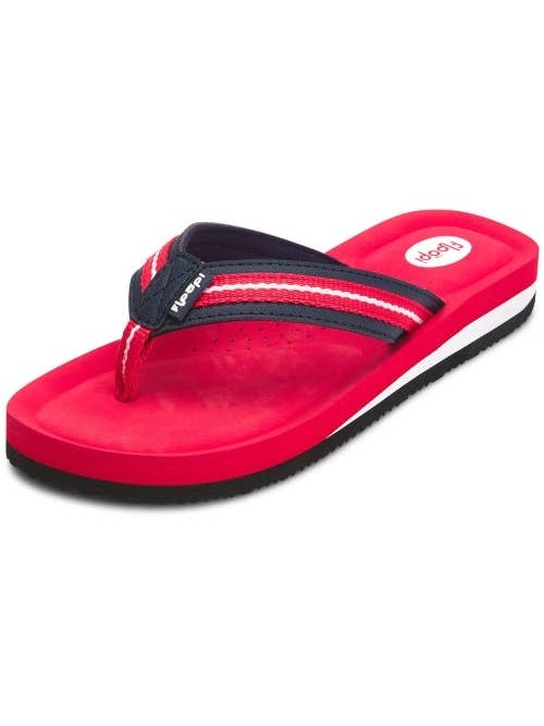 Women's Zoey Thong Flip Flop